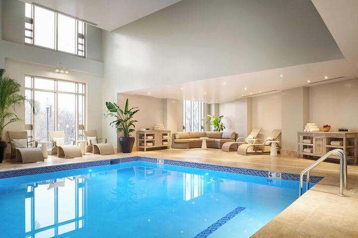 Pool 3 of 96