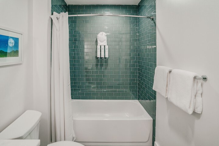 Room 45 of 59