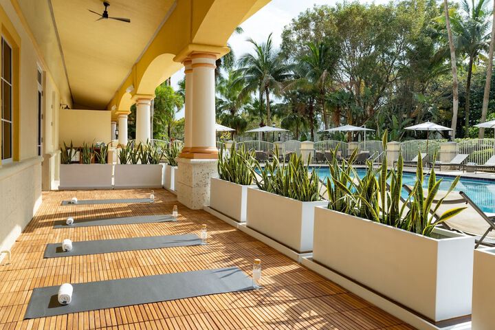Pool 4 of 50