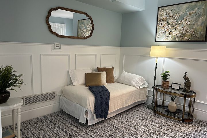 Room 37 of 56