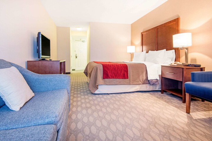 Room 40 of 48