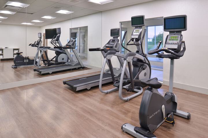 Health and Fitness 48 of 49