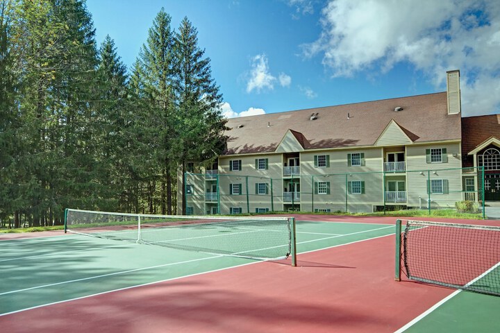 Hotel 19 of 89