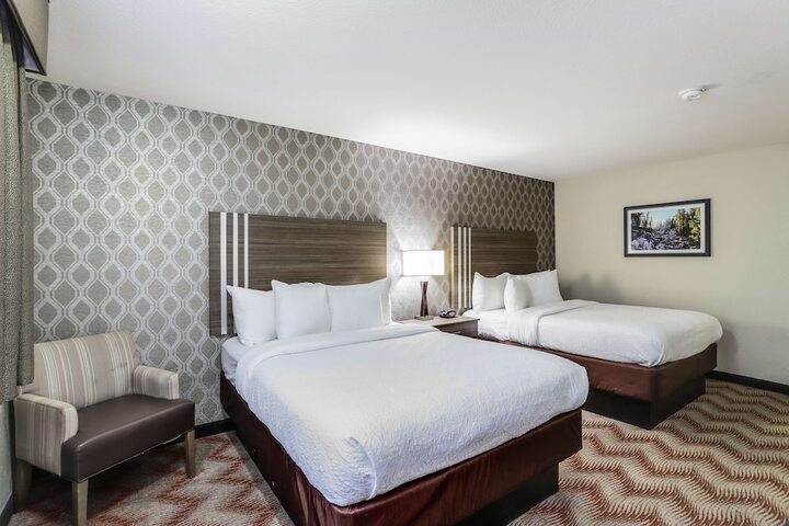 Room 45 of 63
