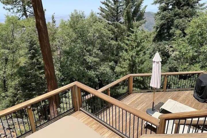 Terrace/Patio 71 of 74