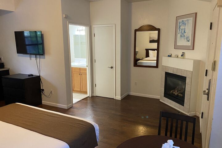 Room 41 of 71