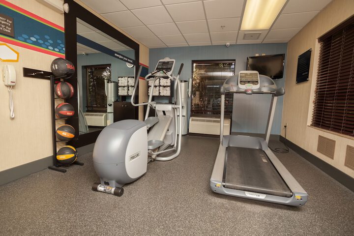 Health and Fitness 48 of 54