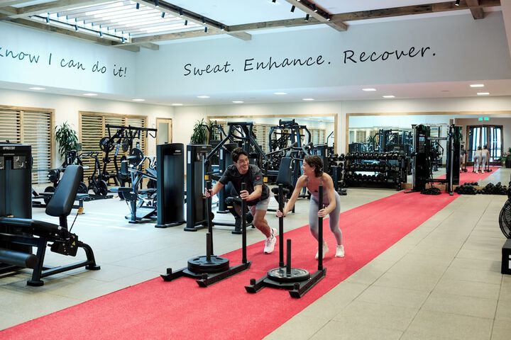 Health and Fitness 74 of 82