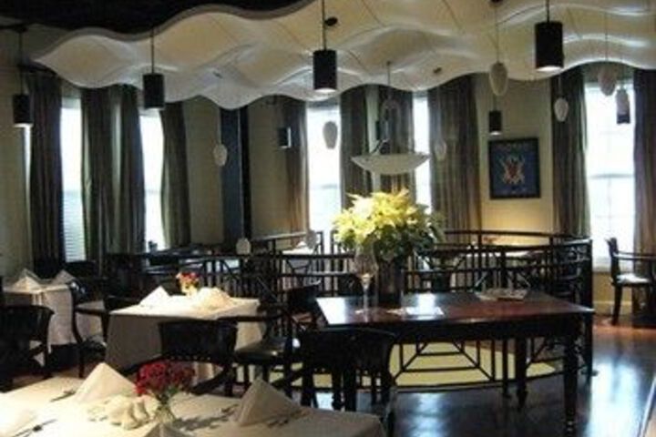 The Inn at Solaire