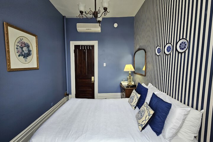 Room 12 of 57