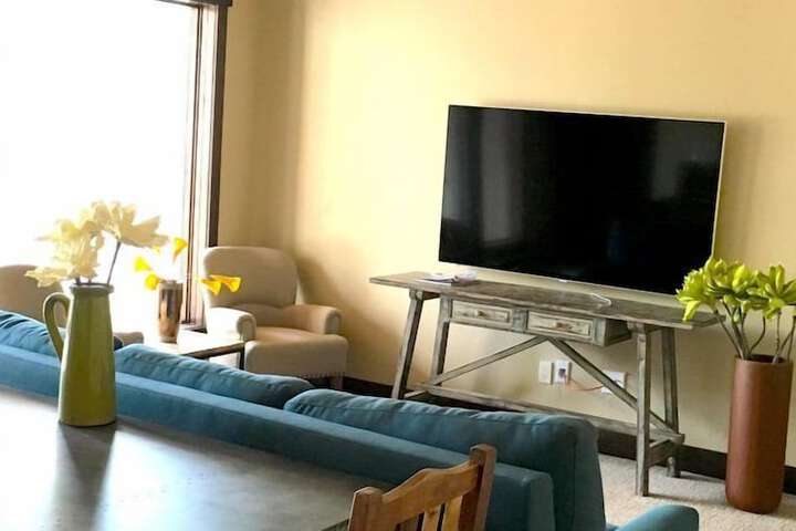 Room 43 of 149