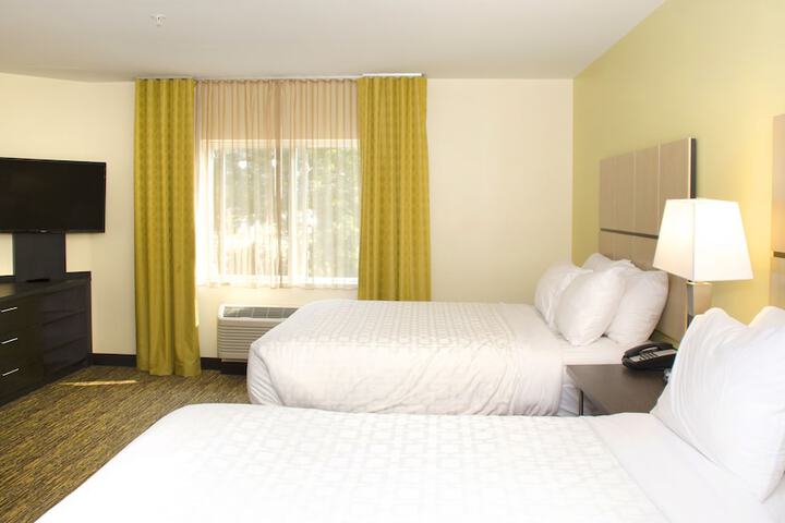 Room 22 of 27