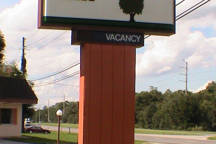 Hotel 2 of 32