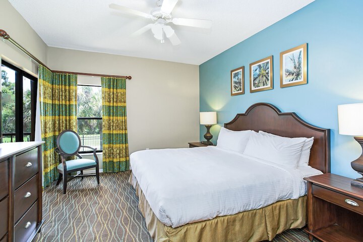 Room 15 of 33
