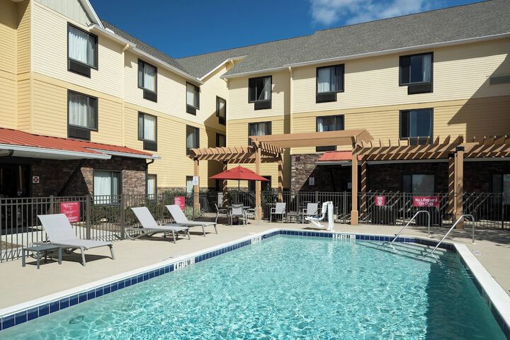 Pool 4 of 34