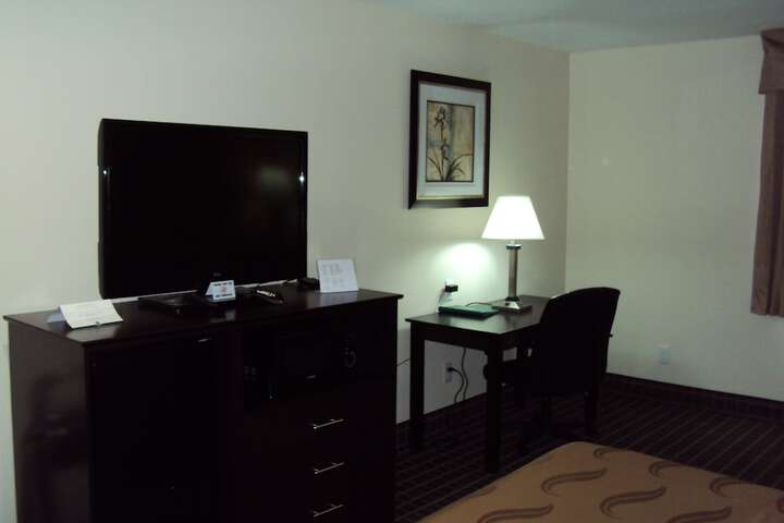 Room 25 of 60