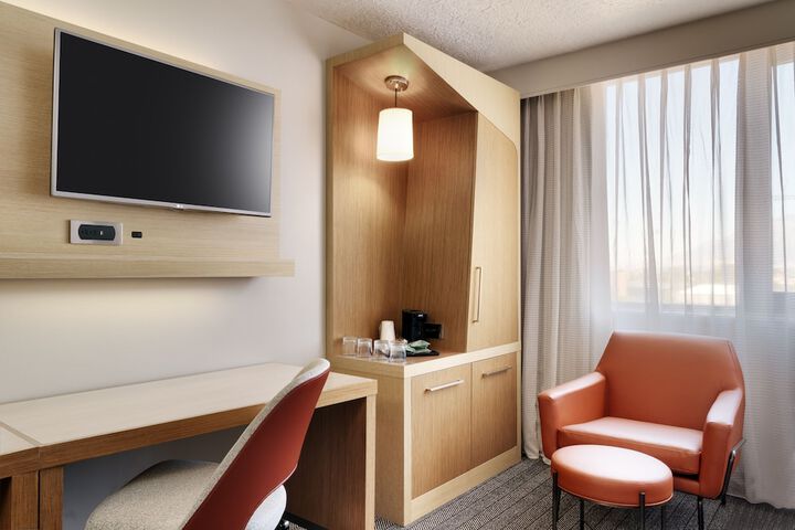 Room 15 of 49