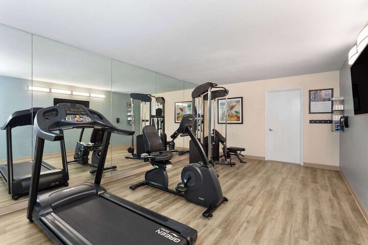 Baymont by Wyndham Punta Gorda / Port Charlotte