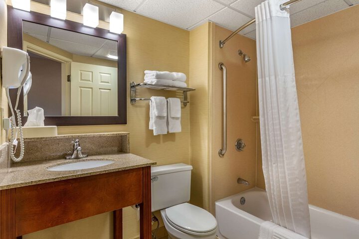 Room 13 of 45