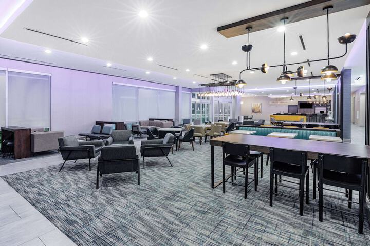 La Quinta Inn & Suites by Wyndham Texas City I 45