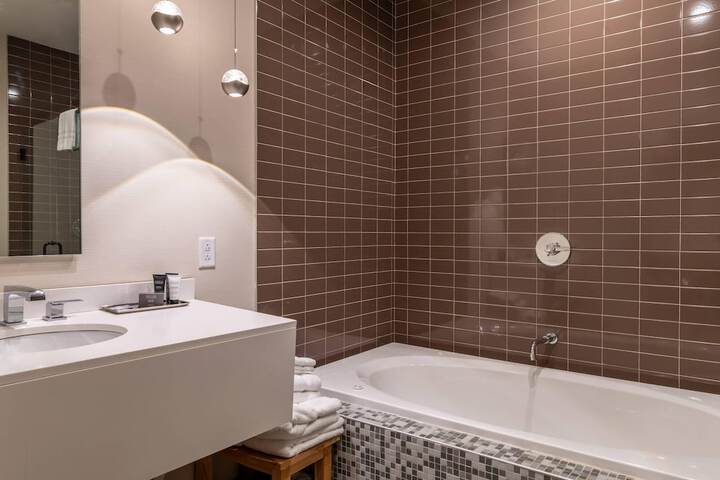 The Chandler Inn Bethlehem - Littleton an Ascend Collection Hotel