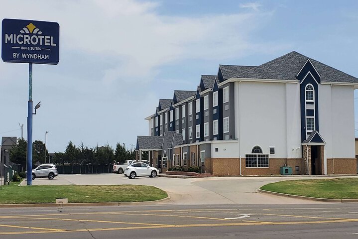 Hotel 2 of 34