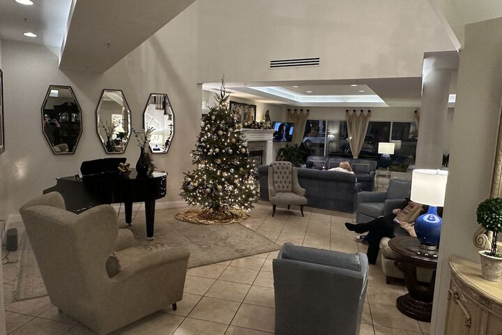 Hotel Interior 21 of 65