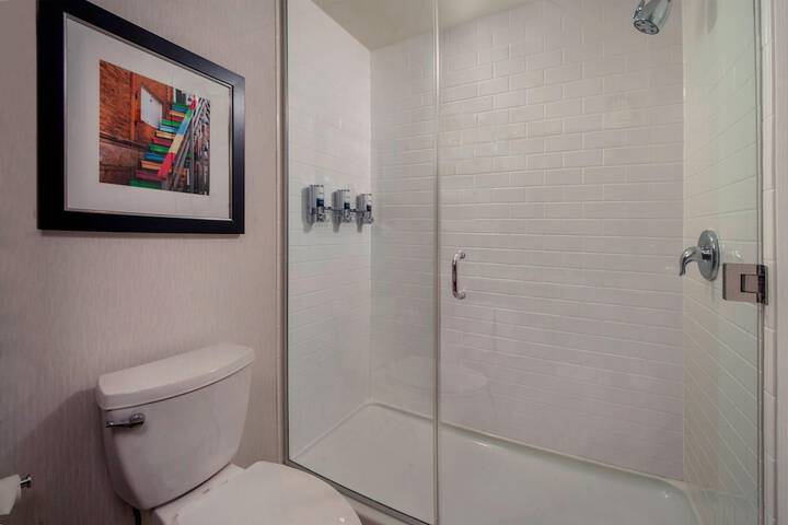Four Points by Sheraton Newark Christiana Wilmington