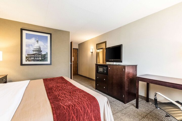 Room 16 of 56