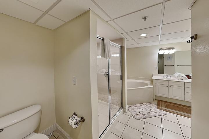 Room 268 of 394