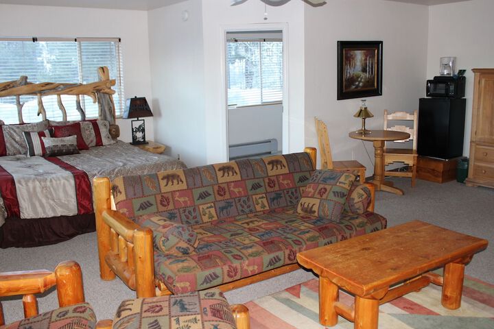 Room 36 of 104