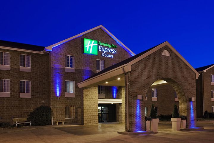 Hotel 5 of 111