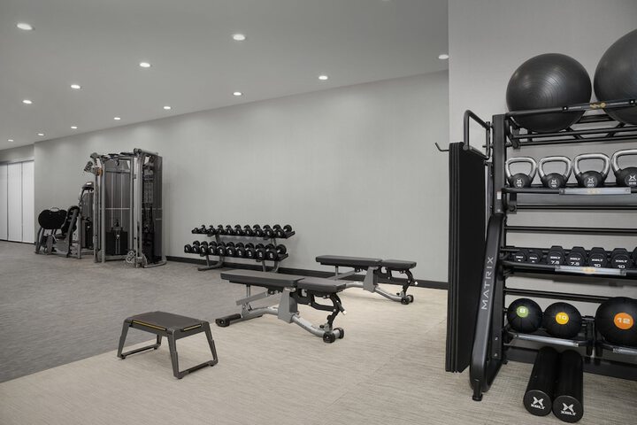 Health and Fitness 31 of 32