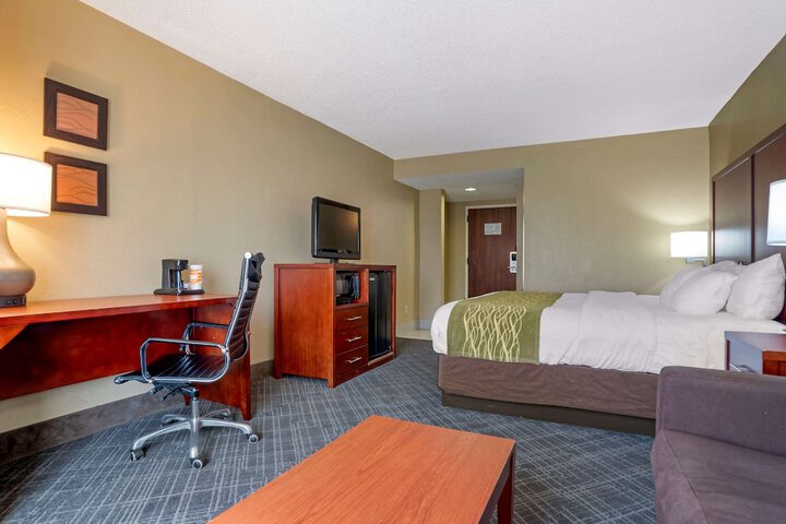 Room 19 of 58