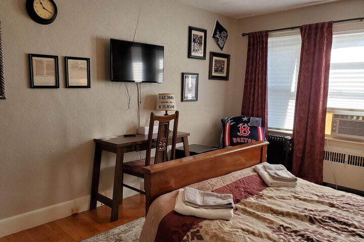 Room 29 of 47