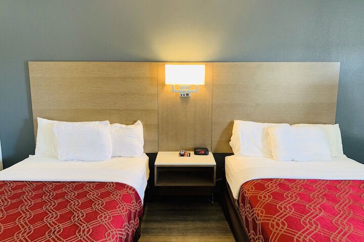 Room 15 of 29