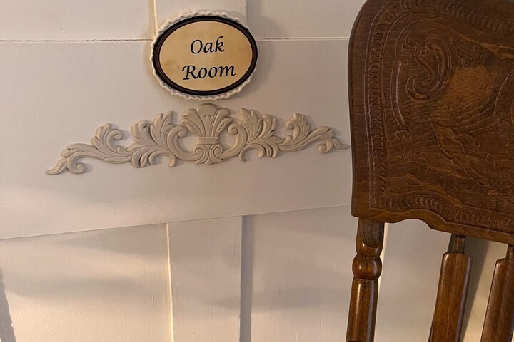 Room 20 of 30