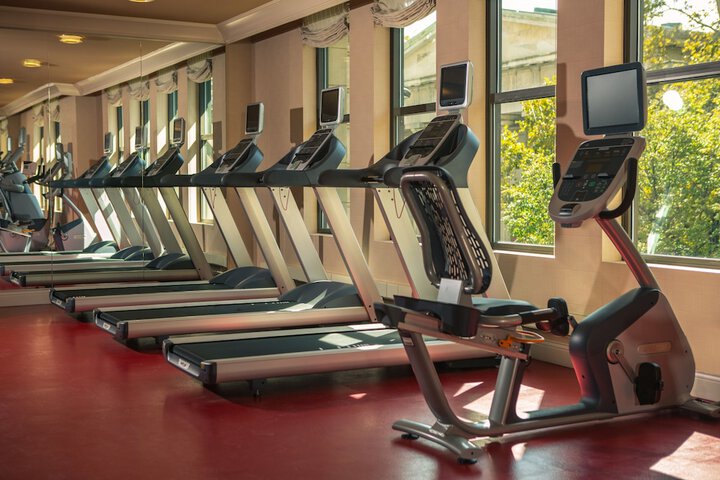 Health and Fitness 106 of 109