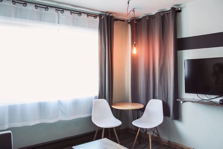 Room 74 of 147