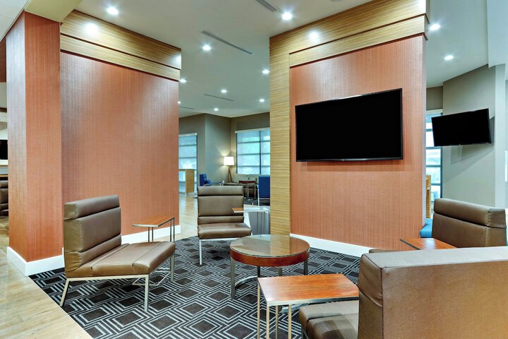 Hotel Interior 18 of 63