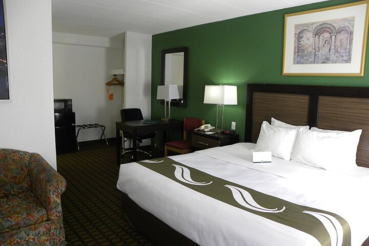 Room 30 of 57