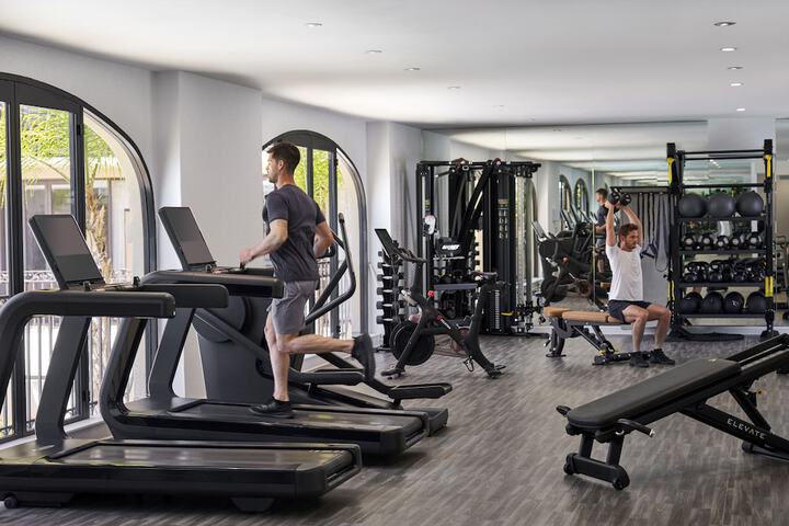 Health and Fitness 134 of 148