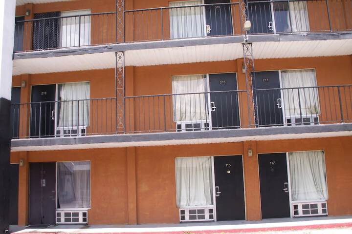Hotel 4 of 16