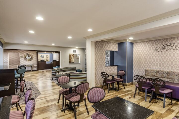 Hotel Interior 11 of 42