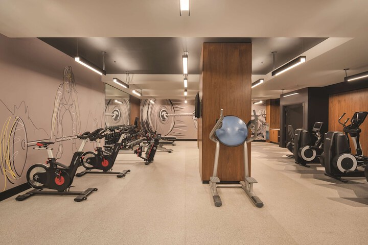 Health and Fitness 113 of 115