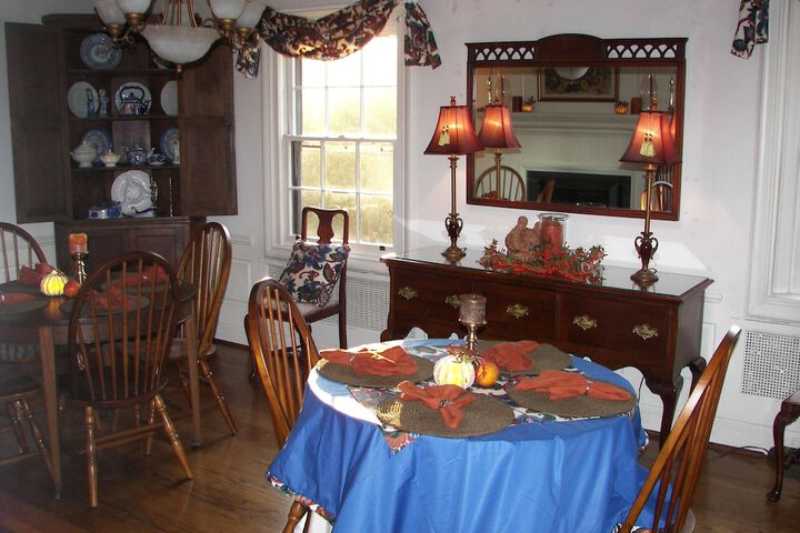 Longacre of Appomattox