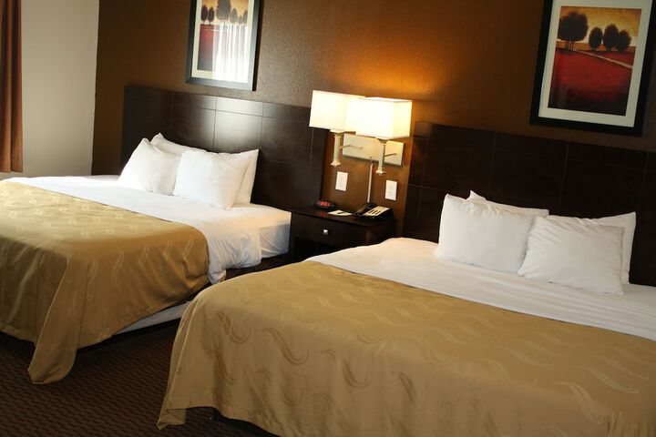 Room 44 of 129