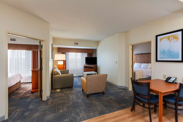 Room 18 of 35