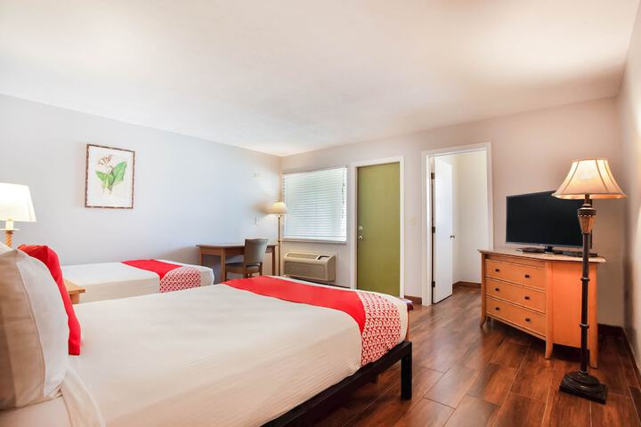 Room 41 of 53