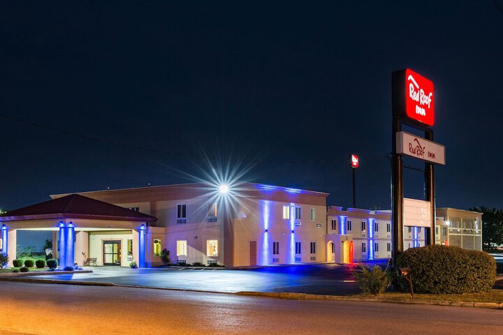 Hotel 2 of 26
